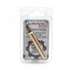 Eemann Tech Dovetail Guidon Installation Tool