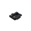 LPA TPU19WA07 Adjustable Hausse pour WALTHER P99 et S&W SW99