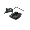 LPA TPU19WA30 Adjustable Hausse pour WALTHER P99 et S&W SW99