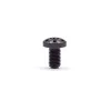 Eemann Tech Torx Vis de Grips pour 1911 (Set of 4) - Noir