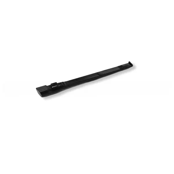 Eemann Tech Extracteur Acier pour 1911/2011 9mm/.40/.45