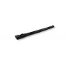 Eeman Tech Extracteur pour 1911/2011 Cal .45Auto