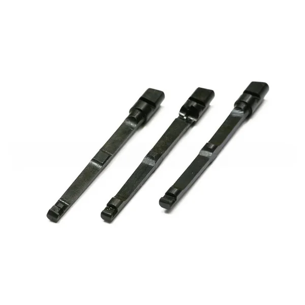 Eeman Tech Extracteur pour 1911/2011 Cal .45auto 80 Series