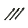 Eeman Tech Extracteur pour 1911/2011 Cal .45auto 80 Series