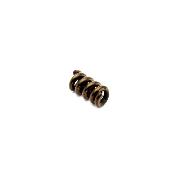 Spare Springs Set for Eemann Tech Competition Extractor