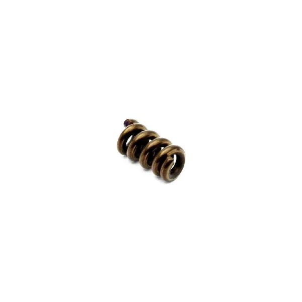 Spare Springs Set for Eemann Tech Competition Extractor