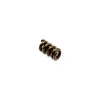 Spare Springs Set for Eemann Tech Competition Extractor