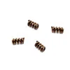 Spare Springs Set for Eemann Tech Competition Extractor