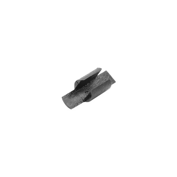 Spare Ressort Cap pour Eemann Tech Competition Extracteur 1911/2011