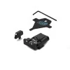 LPA SPR75CZ30 Adjustable Sight Set pour CZ 75 (Brno Old Model)
