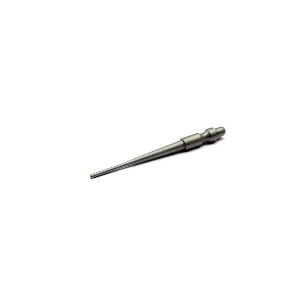 Eemann Tech Percuteur Acier Noir pour 1911/2011 Cal. 9mm/.38S/.40S&W