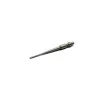 Eemann Tech Percuteur Acier Noir pour 1911/2011 Cal. 9mm/.38S/.40S&W