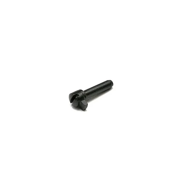 Eemann Tech Verrou Bouton Chargeur pour 1911/2011 - Gris
