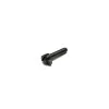Eemann Tech Verrou Bouton Chargeur pour 1911/2011 - Gris
