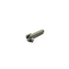 Eemann Tech Verrou Bouton Chargeur pour 1911/2011 - Gris
