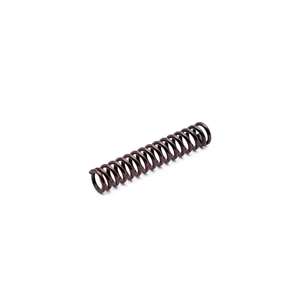 Eeman Tech Ressort de bouton de chargeur pour 1911/2011 Standard