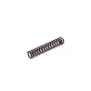 Eeman Tech Ressort de bouton de chargeur pour 1911/2011 Standard