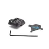 LPA MPS1KBFO Hausse pour Colt XSE