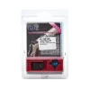 LPA MPS1KBFO Hausse pour Colt XSE