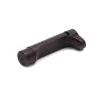 Eemann Tech Bouton de chargeur pour 2011 Noir