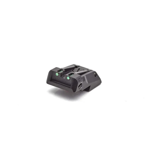 LPA MPS1KBFO Hausse pour Colt XSE