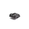 LPA MPS1KBFO Hausse pour Colt XSE