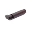 Eemann Tech Bouton de chargeur pour 2011 Noir