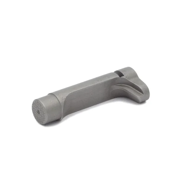 Eemann Tech Bouton de chargeur pour 2011 Noir