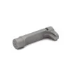Eemann Tech Bouton de chargeur pour 2011 Noir