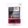LPA MPS2TA30 Hausse pour Tanfoglio Force, Compact,
