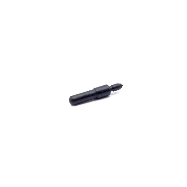 Eemann Tech Arrêtoir de culasse Plunger pour 1911/2011, Noir