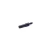 Eemann Tech Arrêtoir de culasse Plunger pour 1911/2011, Noir