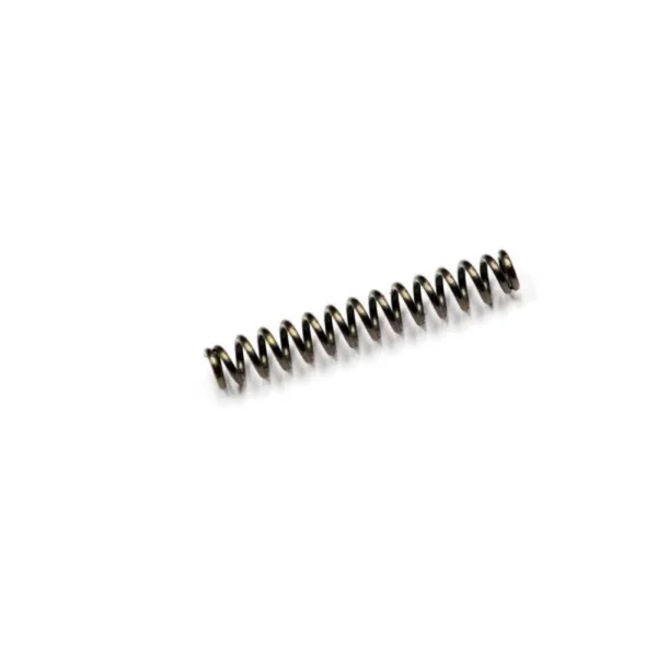 Eemann Tech Safety Lock Ressort de plongeur pour 1911/2011