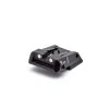 LPA MPS2TA30 Hausse pour Tanfoglio Force, Compact,