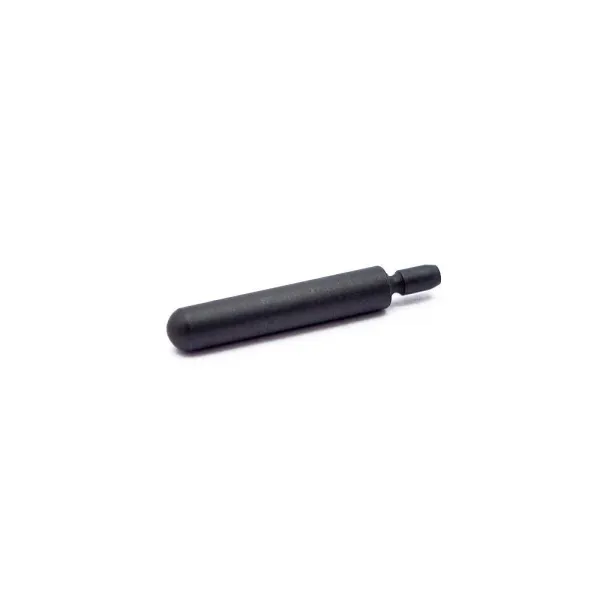 Eemann Tech Safety Lock Plunger pour 1911/2011, Noir