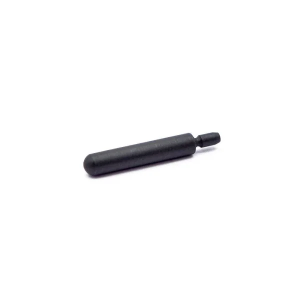 Eemann Tech Safety Lock Plunger pour 1911/2011, Noir