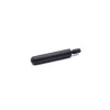 Eemann Tech Safety Lock Plunger pour 1911/2011, Noir