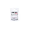 Eemann Tech Safety Lock Plunger pour 1911/2011, Noir