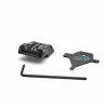 LPA MPS2TAFO Hausse pour Tanfoglio Force, Compact,