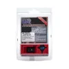 LPA MPS2TAFO Hausse pour Tanfoglio Force, Compact,