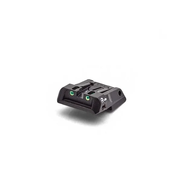 LPA MPS2TAFO Hausse pour Tanfoglio Force, Compact,