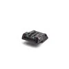 LPA MPS2TAFO Hausse pour Tanfoglio Force, Compact,