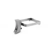 Eemann Tech Solid Détente pour 2011, Color: Argent