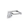 Eemann Tech Détente Plate K-Hole pour 2011 - Gris