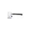 Eemann Tech Détente Plate K-Hole pour 2011 - Gris