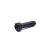 Eemann Tech Mainspring Cap pour 1911/2011, Noir