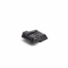 LPA MPS2TA06 Hausse pour Tanfoglio Force, Compact,