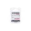 Eemann Tech Mainspring Cap pour 1911/2011, Noir