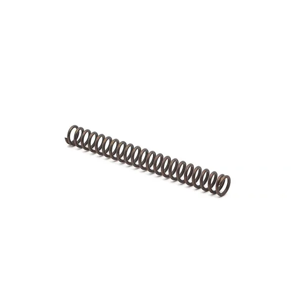 Eeman Tech Ressort de marteau pour 1911/2011 14 lbs