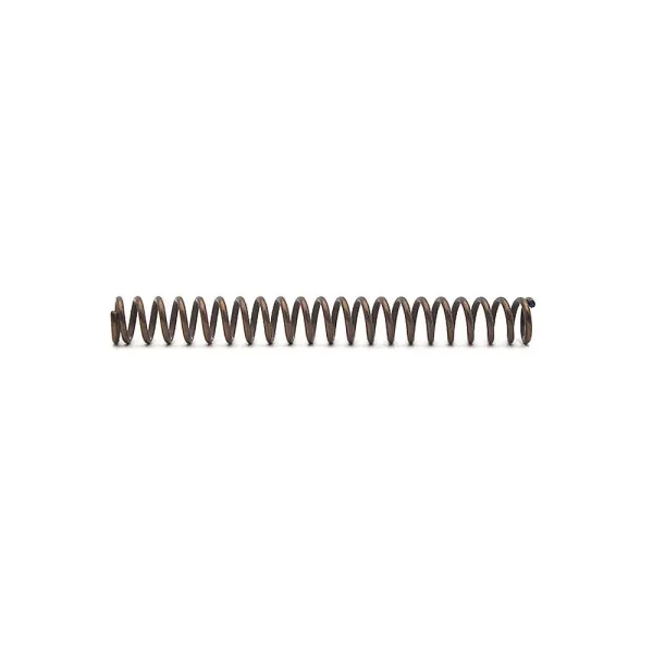 Eeman Tech Ressort de marteau pour 1911/2011 14 lbs